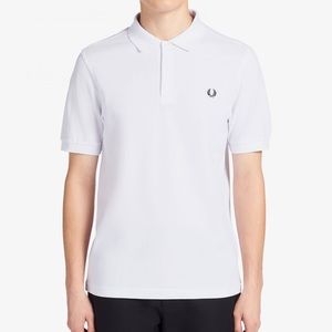 cheap fred perry polos